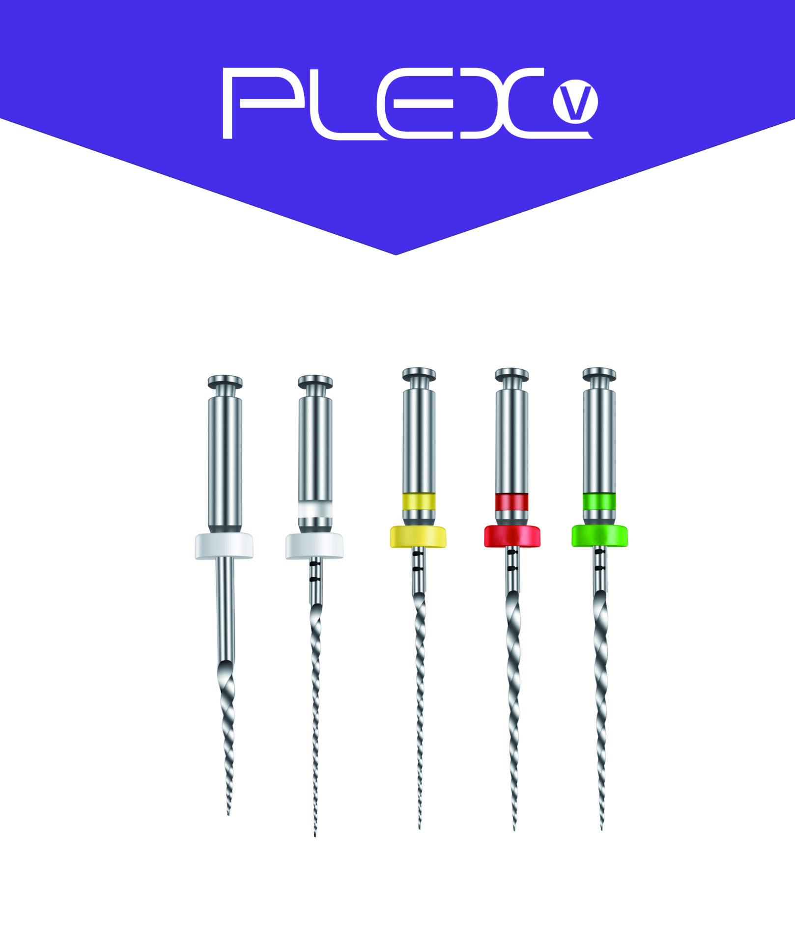 Implant Setup