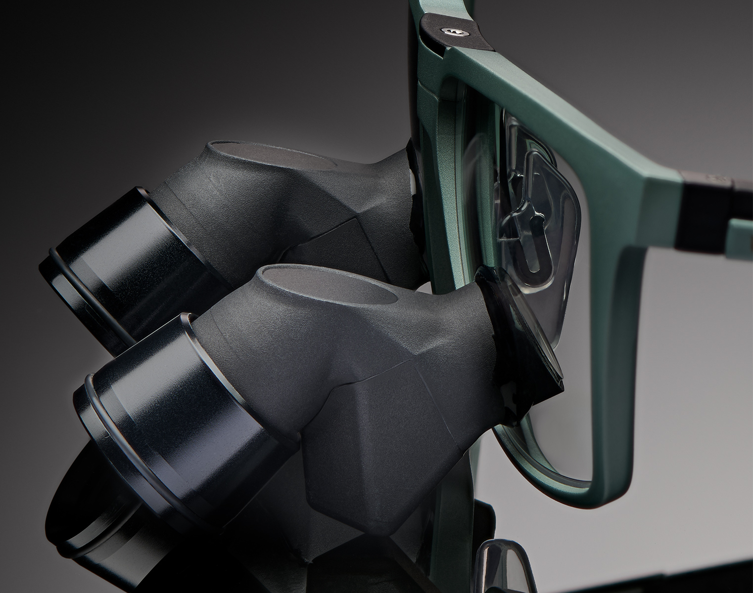 Dental Chair