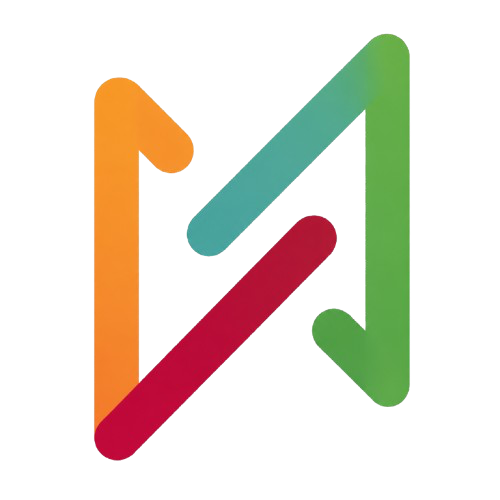 TeneXhealthcare Logo