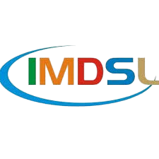 IMDSL Logo