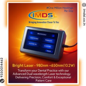 bright-plus-laser-dual-wavelength