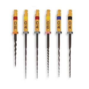 coltene hyflex