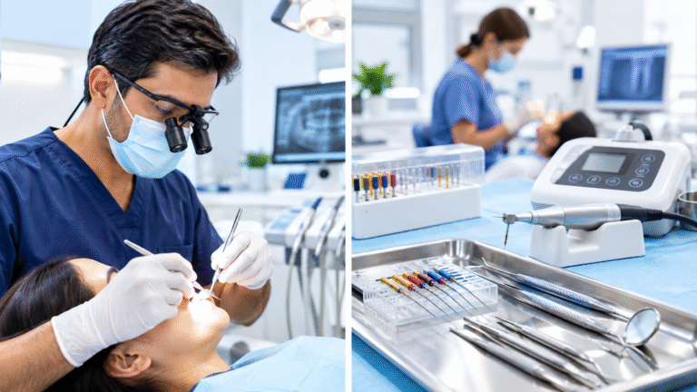 dental-loupes-for-dentists-india