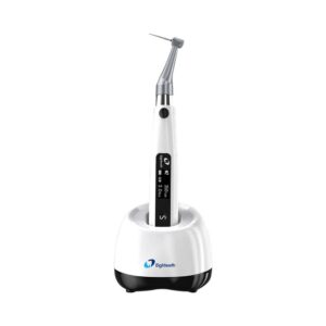eighteeth medical-e-connect s-endomotor