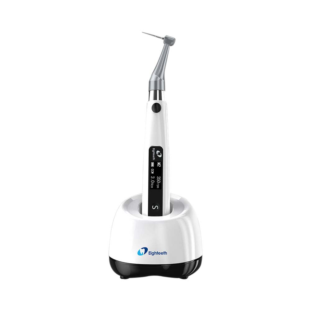 Dolphin ED 1 – Brushless Endomotor