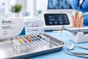 endodontic-rotary-files-root-canal-instruments