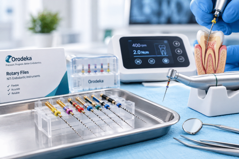 endodontic-rotary-files-root-canal-instruments