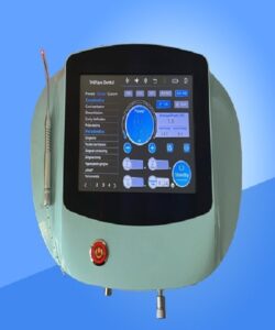 imdsl-dental-laser-5